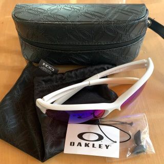 オークリー(Oakley)の美品 オークリー サングラス(その他)