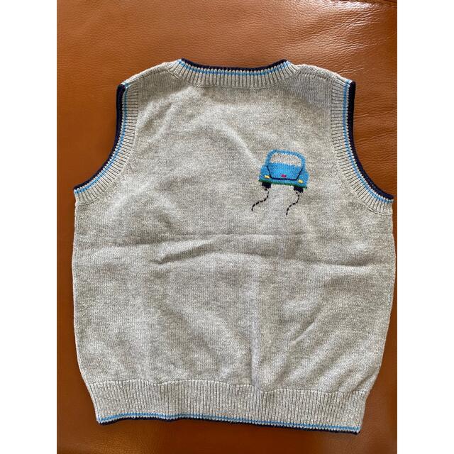 正規認証品!新規格 familiar ベスト 100 drenriquejmariani.com