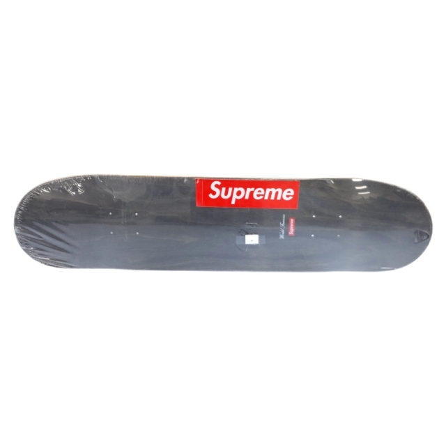 Supreme(シュプリーム)のSUPREME シュプリーム 18AW Fuck You Skateboard ファックユーロゴ総柄スケートボード ピンク メンズのアクセサリー(その他)の商品写真