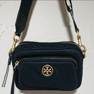 Tory Burch - 新品 トリーバーチ ショルダーバッグ 長財布 マックグロウの通販 by cocon｜トリーバーチならラクマ