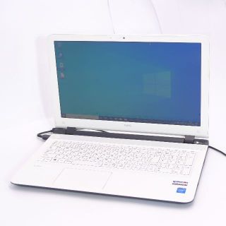 LE150T1W-P2 新品SSD 4GB RW 無線 Bluetooth