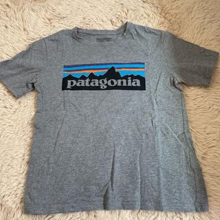 パタゴニア(patagonia)のまあみ様☺︎(Tシャツ/カットソー)
