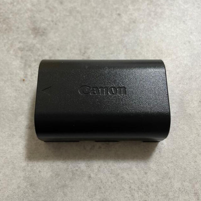 Canon EOS 80D 一眼レフカメラ ボディのみ