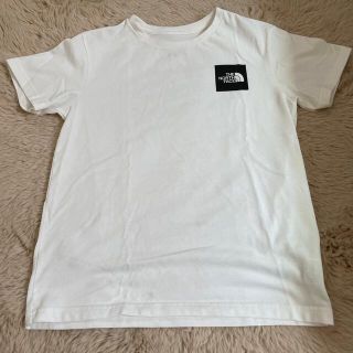 ザノースフェイス(THE NORTH FACE)のthe north face(Tシャツ/カットソー)