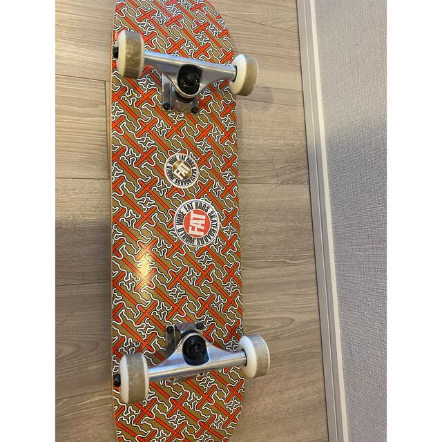 coco 中古 マークアンドロナ MARK&LONA レディース パンツ 38(M coco 中古 マークアンドロナ MARK&LONA レディース パンツ 38(M