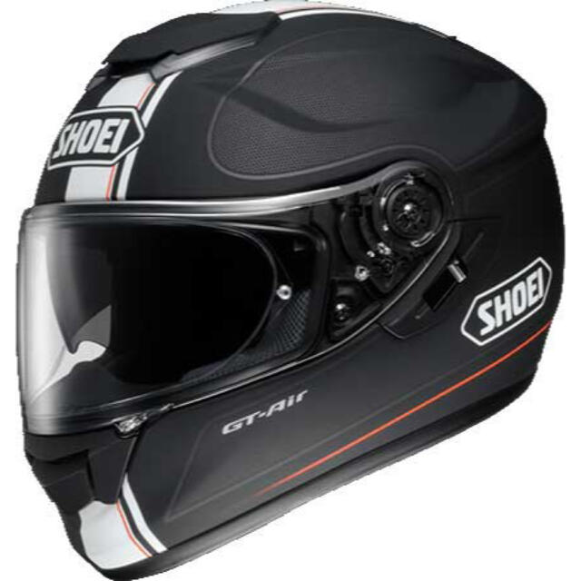 SHOEI  GT-Air ヘルメット L