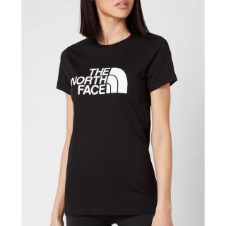 ザノースフェイス(THE NORTH FACE)の 最終SALE The North Face ビッグロゴ Tシャツ(Tシャツ(半袖/袖なし))