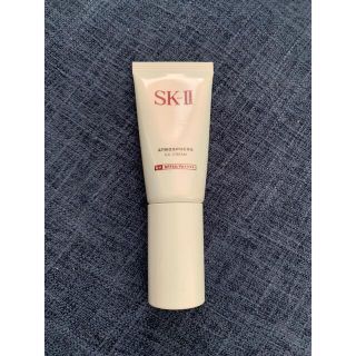 エスケーツー(SK-II)のSK-II CCクリーム(CCクリーム)