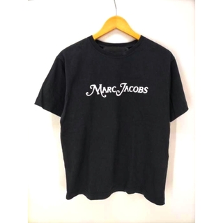 マークジェイコブス Tシャツ(レディース/半袖)の通販 300点以上 | MARC 