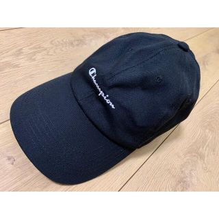 チャンピオン(Champion)のキャップ(キャップ)