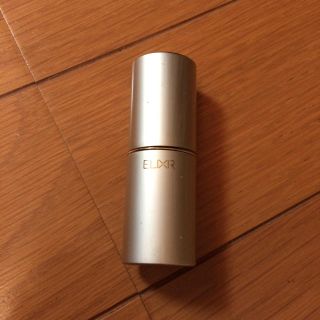 シセイドウ(SHISEIDO (資生堂))のエリクシールリップスティック(その他)