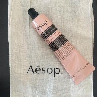 イソップ(Aesop)のイソップ アロマティック ハンドバーム ハンドクリーム(ハンドクリーム)