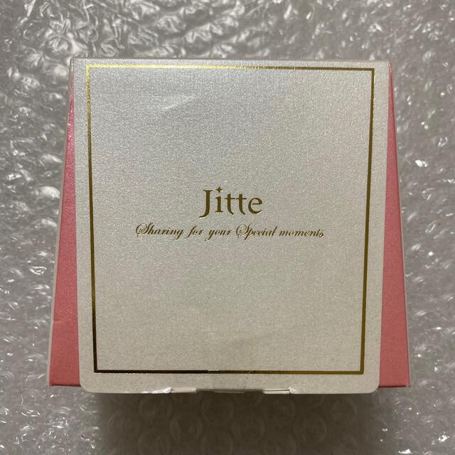 30個セット　jitte+ ジッテプラス 60g