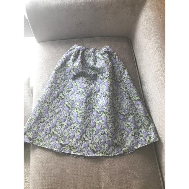 専用 liala×pgスカート | tspea.org
