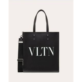 ヴァレンティノ(VALENTINO)の最終値下げ‼️valentino トートバッグ(トートバッグ)