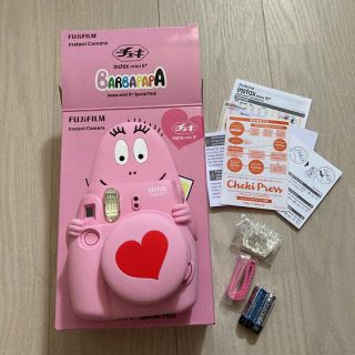 コラボの通販 85点(スマホ/家電/カメラ) | お得な新品・中古・未使用