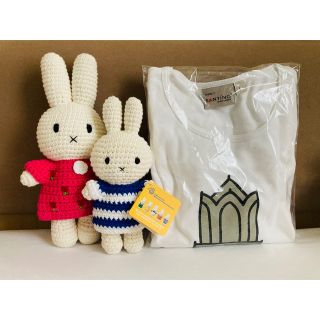 オランダ雑貨通販お日様の力ラクマ店|フリマアプリ ラクマ