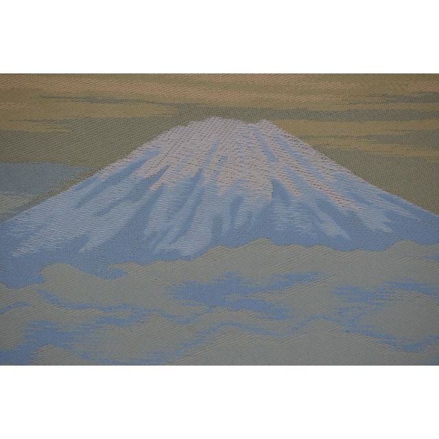 複製】横山大観/蓬莱山図/織物/掛軸☆宝船☆Z-455の通販 by 掛軸 複製】横山大観/蓬莱山図/織物/掛軸☆宝船☆Z-455の通販 by 掛軸