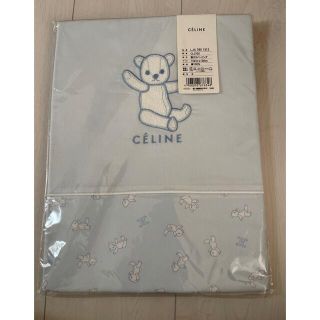 CELINE(シーツ/カバー)のフリマアイテム一覧 CELINE(シーツ/カバー)のフリマアイテム一覧