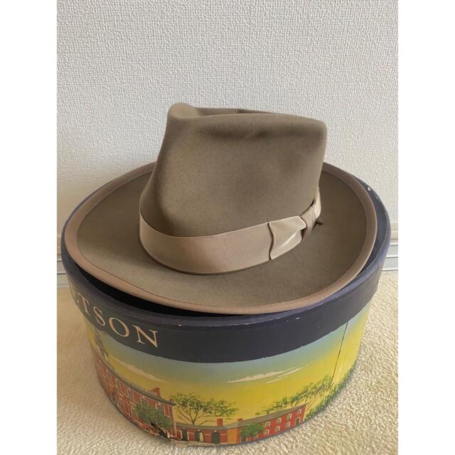 までの Stevens ウィペット ( キムタク ジョニーデップ ステットソン