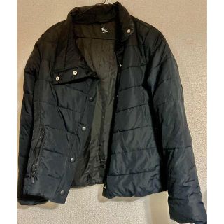 GAP Fit ジャケット　アウター　Lサイズ