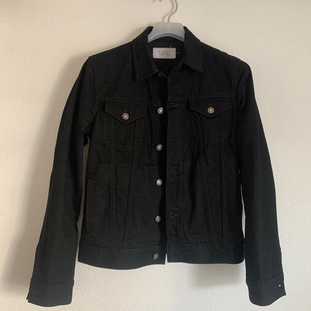 早い者勝ち‼️GIVENCHY デニムジャケット | www.fleettracktz.com 早い者勝ち‼️GIVENCHY デニムジャケット | www.fleettracktz.com