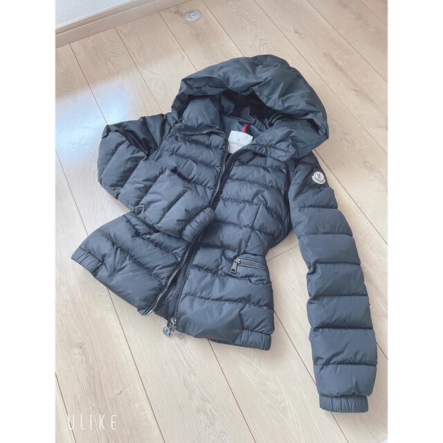 MONCLER モンクレール モンクレ ダウン レディース レディースダウン