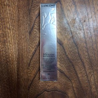 ランコム(LANCOME)のLANCOME マスカラ(その他)