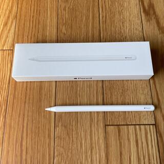 アップル(Apple)のApple Pencil 第2世代(その他)