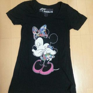 ジョイリッチ(JOYRICH)のJOYRICH Tシャツ。(Tシャツ(半袖/袖なし))