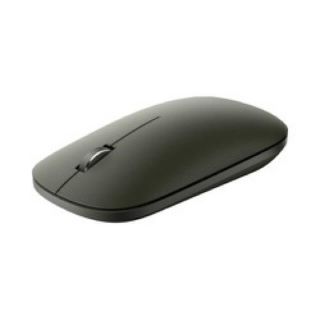 ファーウェイ(HUAWEI)のHUAWEI Bluetooth Mouse (2nd generation)(PC周辺機器)