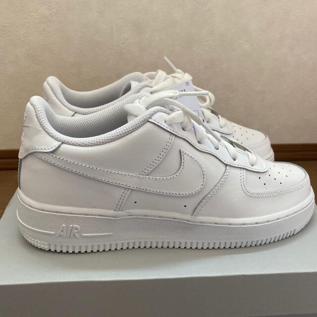 ナイキ エアフォース 1NikeAirforce1