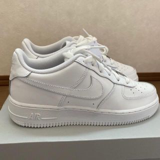 ナイキ(NIKE)のナイキ エアフォース 1(スニーカー)