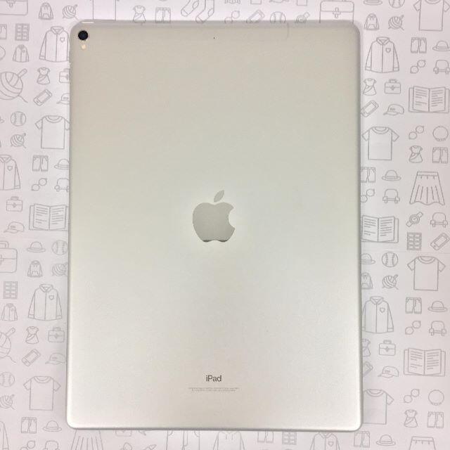 【A】iPad Pro 12.9（第2世代）/355808083000098