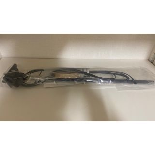 新品未開封！日本アンテナ製 TLアンテナ  警護車 総理大臣専用車 パトカー(アマチュア無線)