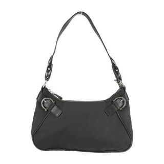 Salvatore Ferragamo - Salvatore Ferragamo サルヴァトーレ
