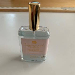 FRAGRANCY｜フレグランシー クシェルヨット フレグランスボディミスト〈シ(その他)