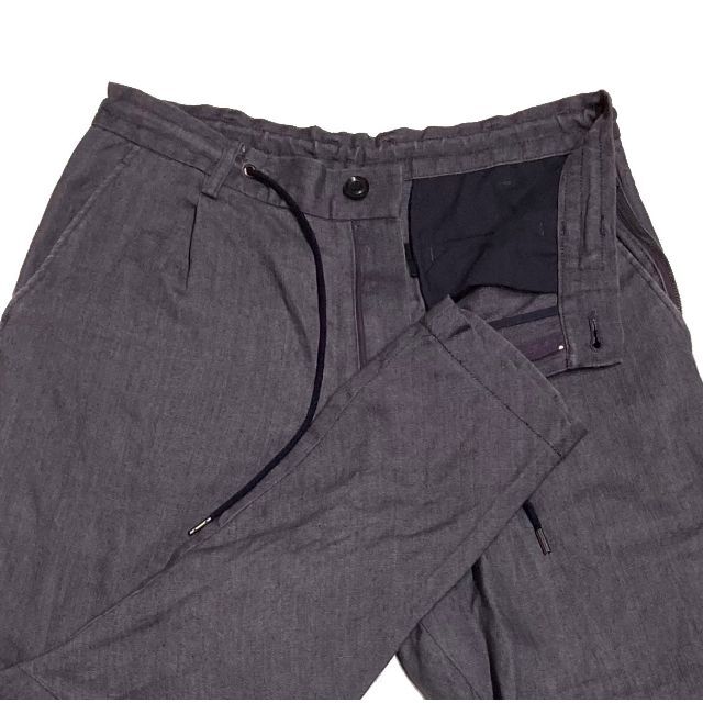 junhashimoto - 20SS 数回着3.1万 ジュンハシモト イージータック