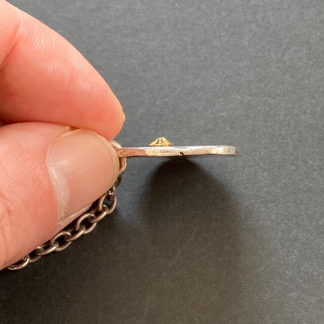 専用出品です※他の方はご購入されないでください メンズのアクセサリー(ネックレス)の商品写真