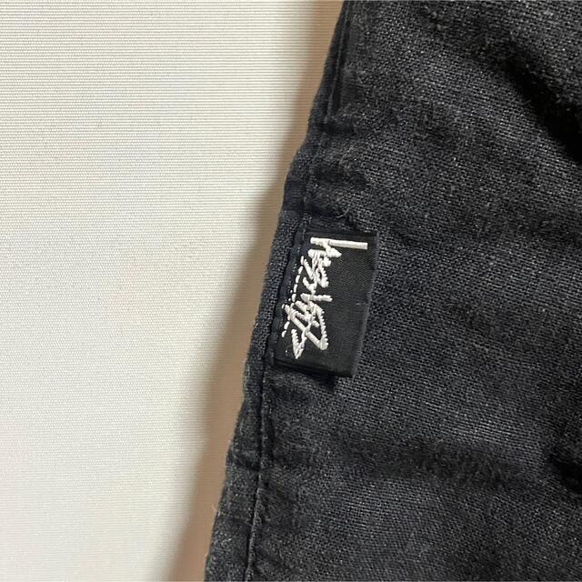 STUSSY(ステューシー)の専用 メンズのパンツ(ショートパンツ)の商品写真