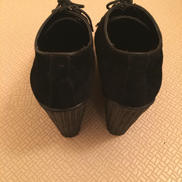 GRL(グレイル)のGRL ヒール レディースの靴/シューズ(ハイヒール/パンプス)の商品写真