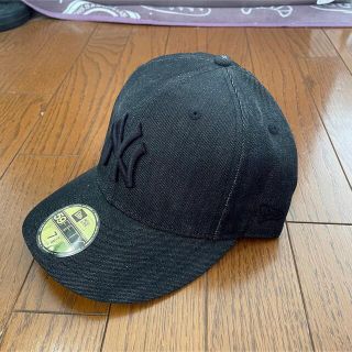 ニューエラー(NEW ERA)の送料込み NEW ERAニューエラ キャップ ヤンキース(キャップ)