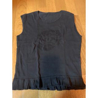 シャネル ココシャネル Tシャツ(レディース/半袖)の通販 5点 | CHANEL シャネル ココシャネル Tシャツ(レディース/半袖)の通販 5点 | CHANEL