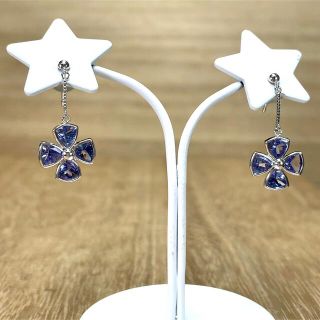 ティファニー ドッツリング リング・指輪 【5%OFF】 50.0%OFF www