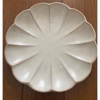 24ページ目 食器の通販 260 000点以上 インテリア 住まい 日用品 お得な新品 中古 未使用品のフリマならラクマ 24ページ目 食器の通販 260 000点以上 インテリア 住まい 日用品 お得な新品 中古 未使用品のフリマならラクマ