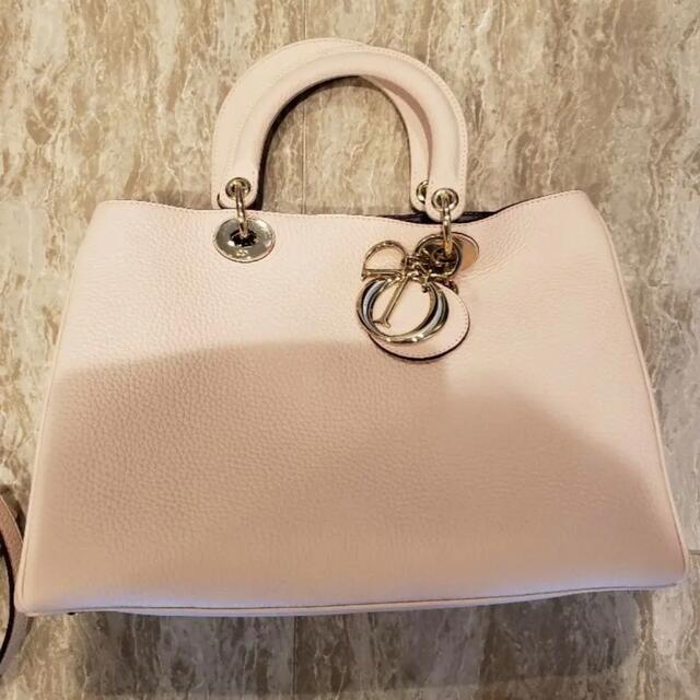 極端美自負心 ChristianDior クリスチャンディオール ディオリッシモ 赤児淡紅色 - whirledpies.com 極端美自負心 ChristianDior クリスチャンディオール ディオリッシモ 赤児淡紅色 - whirledpies.com