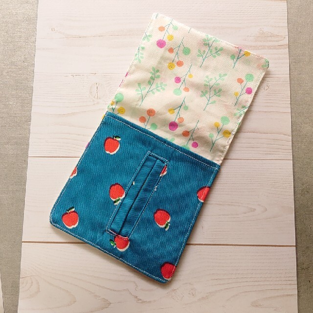 ハンカチ ハンドメイド ポケット付き キッズサイズの通販 By Sin S Shop ラクマ ハンカチ ハンドメイド ポケット付き キッズサイズの通販 By Sin S Shop ラクマ