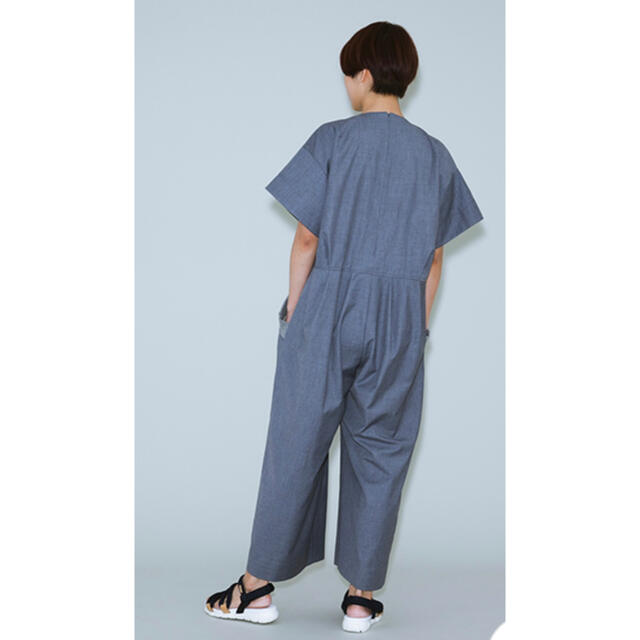 ランキングや新製品 メルシーボークー パンツ サマーウールトロ E Atai Shinsaku ランキングや新製品 メルシーボークー パンツ サマーウールトロ E Atai Shinsaku