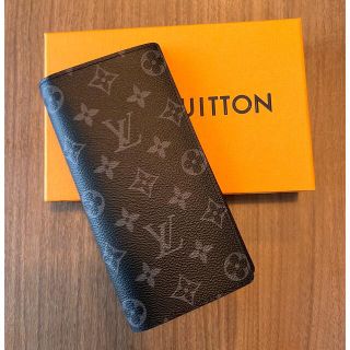 ヴィトン(LOUIS VUITTON) 牛革(ブラック/黒色系)の通販 1,000点以上 ...