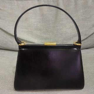 グッチ 猫 ハンドバッグ(レディース)の通販 20点 | Gucciのレディース